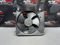 ���������� ���������� ��������� ��� Chance 2009-2014 96183756 1.3 307000 96183756 ����