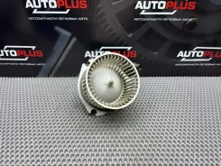 �������� ����� ��� Chance 2009-2014 96271363 1.3 307000 96271363 ����