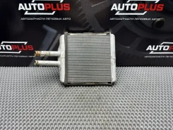 �������� ����� ��� Chance 2009-2014 96231949 1.3 307000 96231949 ����