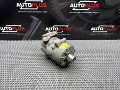 ���������� ������������ Ford Focus 2 3M5H19D629PH 1.6 HWDA 3M5H19D629PH ����