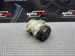 ���������� ������������ Chevrolet Aveo 2007 96473634 ����� T250 1.2 B12S1 96473634 ����