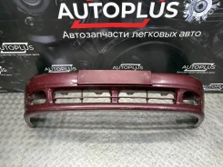 ������ ��� Chance 2009-2014 96226164 1.3 307000, �������� 96226164 ����