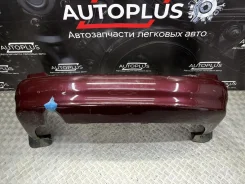 ������ ��� Chance 2009-2014 96277593 1.3 307000, ������ 96277593 ����