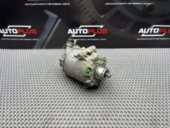 ���������� ������������ Opel Astra 13124749 ������� 1.4 Z14XEP 13124749 ����
