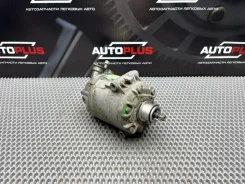 ���������� ������������ Opel Meriva A 13124749 ���������� Z14XEP 13124749 ����