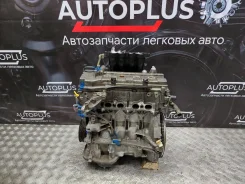 ��������� Nissan Note 2008-2013 10102AY4SB E11 CR14 10102AY4SB ����