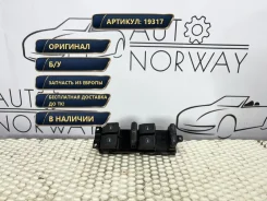 ���� ���������� ������������������ Volkswagen Passat B5 2001 1J4959857B 1J4959857B ����