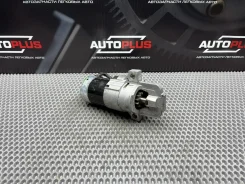 ������� Mazda CX7 2009-2012 L32718400 ��������� 2.3 L3-VDT L32718400 ����