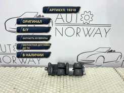 ���� ���������� ������������������ Volkswagen Passat B5 2001 1J4959857C 1J4959857C ����