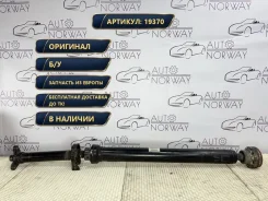 ��������� ��� Volkswagen touareg 2009 7L0521102N, ������ 7L0521102N ����