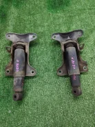 ������������ Mitsubishi Delica 1997 MR112095 PD6W 6G72, �������� MR112095 ����