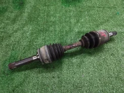 ������ Mitsubishi Delica 1997 MR276875 PD6W 6G72, �������� ����� MR276875 ����