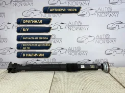 ��������� ��� �������� Jeep Wrangler 2024 68272524AC Sahara 2.0 �����-������ 68272524AC ����