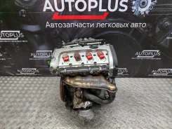 ��������� Audi A6 06B100103LX ����� C5 2.0 ALT 06B100103LX ����