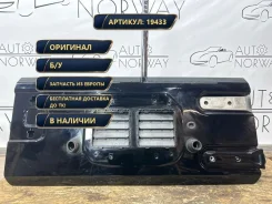 ������ ��������� Jeep Wrangler 2024 Sahara 2.0 �����-������ ����