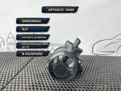 ���������� ������� Mercedes-BENZ C W203 2005 A6460940048 A6460940048 ����