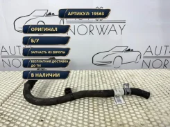 �������� (�����������, �����) Jeep Wrangler 2024 68260468AF Sahara 2.0 �����-������ 68260468AF ����