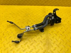 ������ �������� ��������� ����� Nissan Qashqai 2015 227702184R J11 227702184R ����