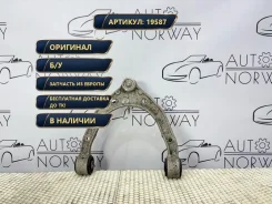����� �������� ������ Porsche Cayenne 2017 7P0407021 7P0407021 ����