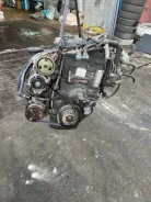 ������� Honda Prelude 1994 31200P13905 BB4 H22A 31200P13905 ����