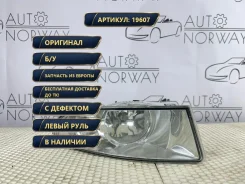 ���� ��������������� ������ Skoda Octavia (A5) 2009 1Z0941700C 1Z0941700C ����