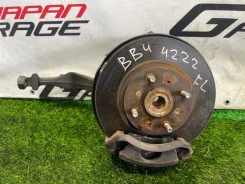 ������� Honda Prelude 1994 51215SS0010 BB4 H22A, �������� ����� 51215SS0010 ����