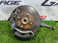 ������� Honda Prelude 1994 51210SS0010 BB4 H22A, �������� ������ 51210SS0010 ����