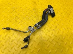 ������ �������� ��������� ����� Nissan Qashqai 2015 227702184R J11 227702184R ����
