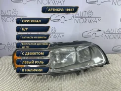 ���� ����������� Volvo V70 2004 30698836, ������ 30698836 ����