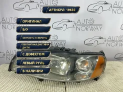 ���� ����������� Volvo V70 2004 30698835, ����� 30698835 ����