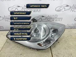 ���� ����������� Hyundai H1 2009 921024H020, ������ 921024H020 ����