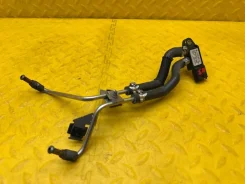 ������ �������� ��������� ����� Nissan Qashqai 2015 227702184R J11 227702184R ����