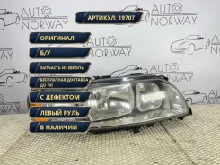 ���� ����������� Volvo V70 2007 30698836, ����� 30698836 ����