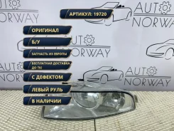 ���� ��������������� ����� Skoda Octavia 2009 1Z0941699C 1Z0941699C ����