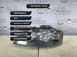 ���� ����������� AUDI A3 2005 8P0941003K, ����� 8P0941003K ����
