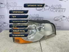 ���� ���������� Volvo XC90 2003 30678187, ������ 30678187 ����