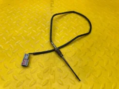 ������ ����������� ��������� ����� Nissan Qashqai 2015 226400467R J11 226400467R ����