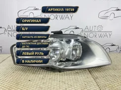 ���� ����������� Audi A4 2007 8E0941004BK B7, ������ 8E0941004BK ����