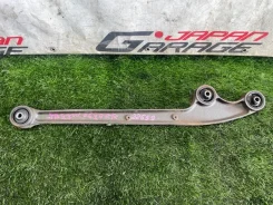 ����� Suzuki Jimny Wide 1998 4520081A00 JB33W G13B, �������� ������ 4520081A00 ����