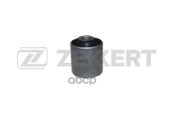 ���� ������� �����. ���. ������ Hyundai Sonata IV 98- XG 98- Kia Opirus 03- Zekkert ���. gm-5304 �/ GM5304 ����