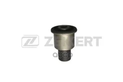 ���� ���������� �����. ���. ������ Nissan Navara (D40) 05- Pathfinder (R51) 04- Zekkert ���. gm-5811 �/ GM5811 ����