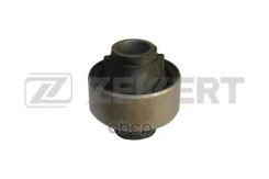 ���� ������ �����. ������ Toyota Yaris (P90 P130) 05- Zekkert ���. gm-5990 �/ GM5990 ����