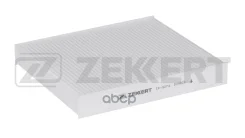 ������ �����. Subaru Impreza (GD GG) 00- Zekkert ���. if-3274 IF3274 ����