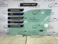������ ����� �������� ����� Saab 9-5 2001 ����