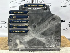 ������ ��� Audi A4 B9 2020 8W0863822B 8W0863822B ����