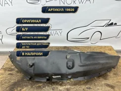 ������ ���� �������� ����� (���������) Jeep Wrangler 2024 68270815AD Sahara 2.0 �����-������ 68270815AD ����