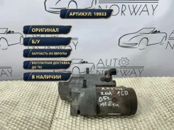 ������� Toyota RAV4 2005 2280009221 2280009221 ����