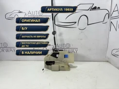 ����� ����� ������ ������ Porsche Cayenne 2009 7L0839016D 7L0839016D ����