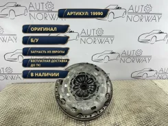������������ ������� � ����� Ford Mondeo 2008 6G916477CC D4204T 2.0 ������ 6G916477CC ����