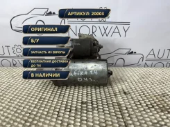 ������� Opel Zafira 2004 0001107077 Z18XE 1.8 ������ 0001107077 ����